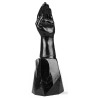 Dark Crystal Gode Ulf Dark Crystal 21 x 7.5cm